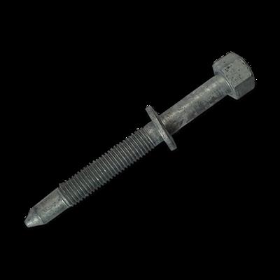 6507416AA M14x2x125 Screw Buy Truck Parts