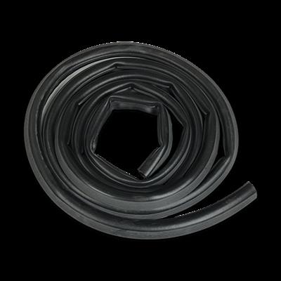82714616 Image 1