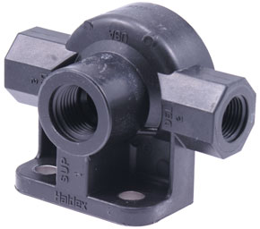 800063 Release Valve Buy Truck Parts