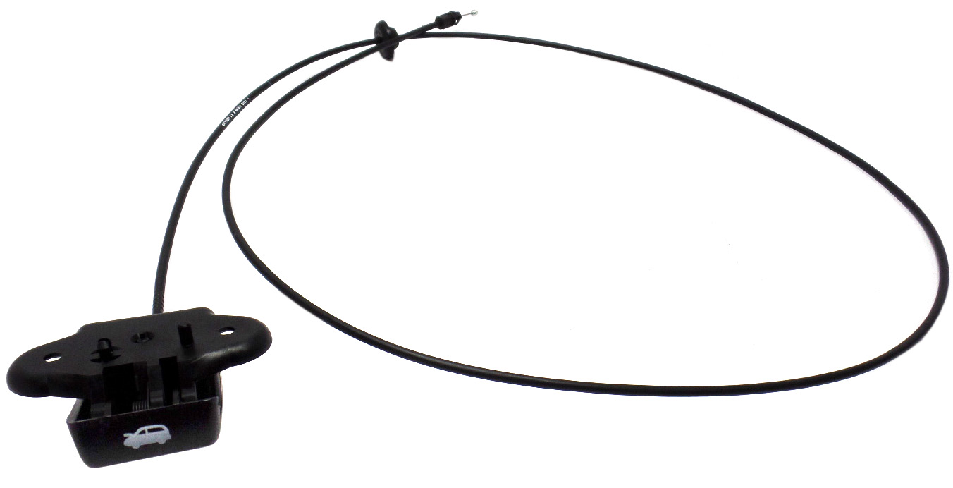 Universal Cycles -- Jagwire 2x Pro Shift Cable/Housing Set