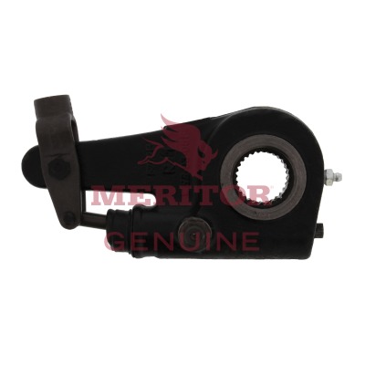 R802699 Image 1