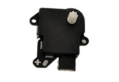 AA5Z19E616C Image 1