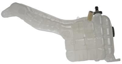 1108-0004 Image 1