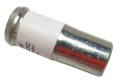 4621652AC Image 1