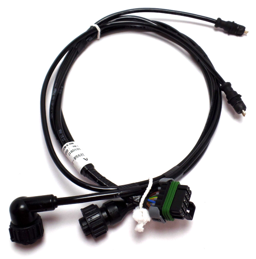 Abs Harness A0632958000