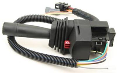 91053Y100 Image 1
