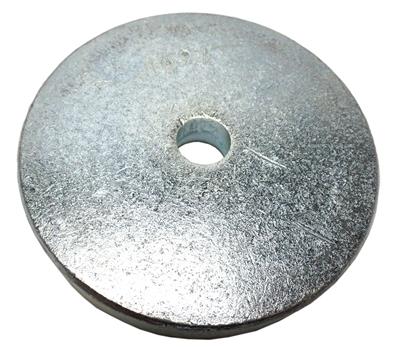 FS1691 Image 1