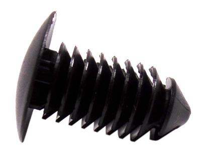 1570-0000 Image 1