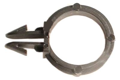 W301890 Image 1