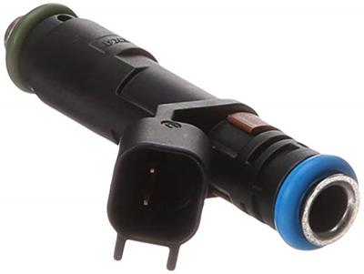 CM5138 Image 1
