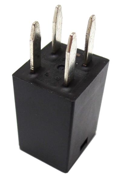 6E7Z14N089BB Image 1