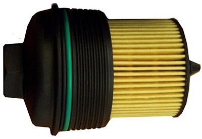 PF458G Image 2
