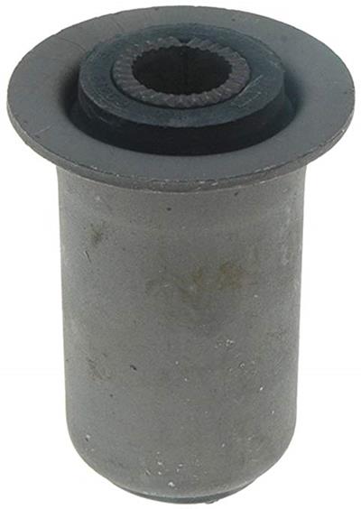 45G15022 Image 2