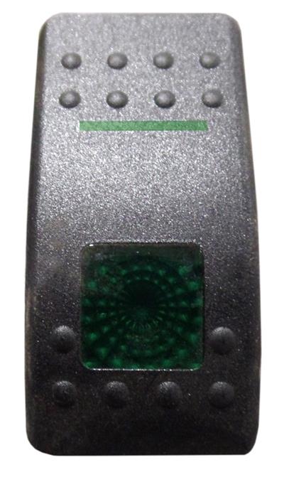 46023614 Image 1