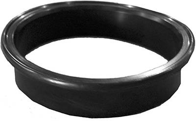 G30 Image 2