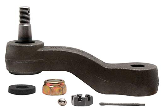 Steering Idler Arm ACDelco 45C1082 