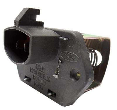 96FZ9A819A Image 1