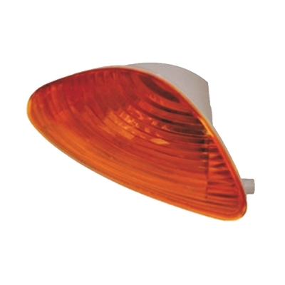 5106-0001 Image 1