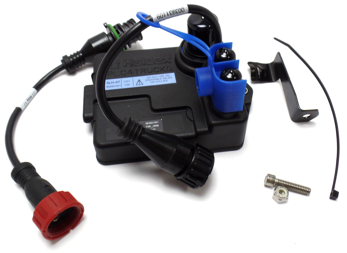 Ecu Asm,Abs AL919338