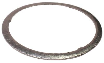 PAP831003 Image 1