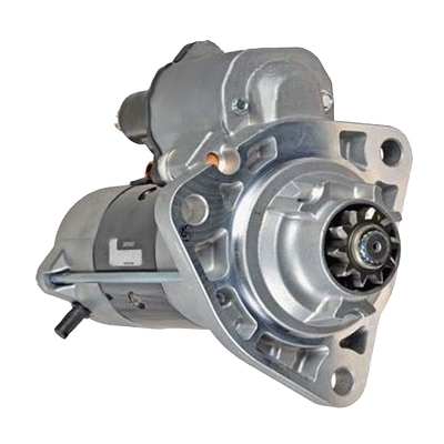 428000-7870 Image 1