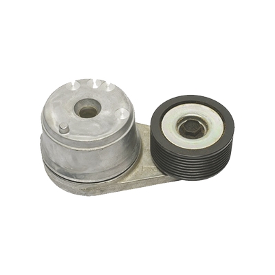 49522 Image 1