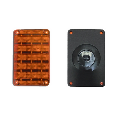 100CT0004 Image 1