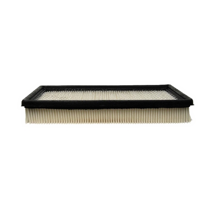 AF1618 Image 2