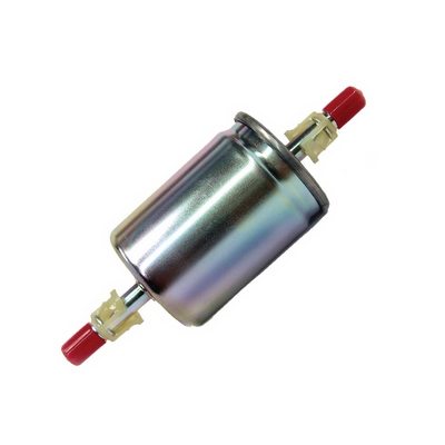 G580 Image 2