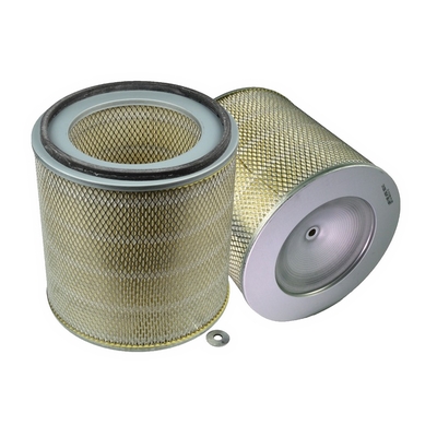LAF9501 Image 1