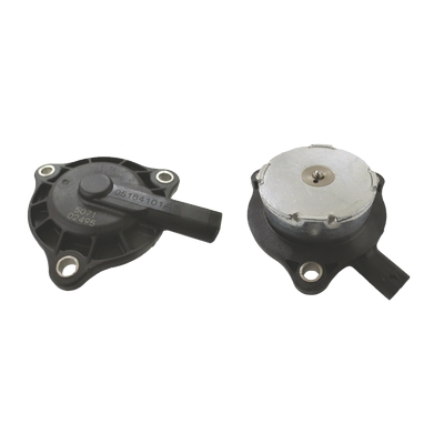 5184101AH Image 1