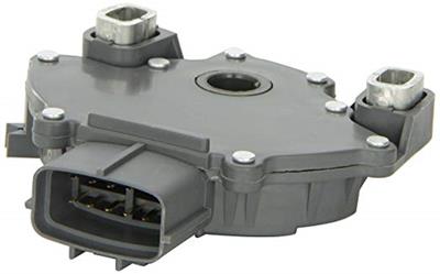 NS200T Image 1