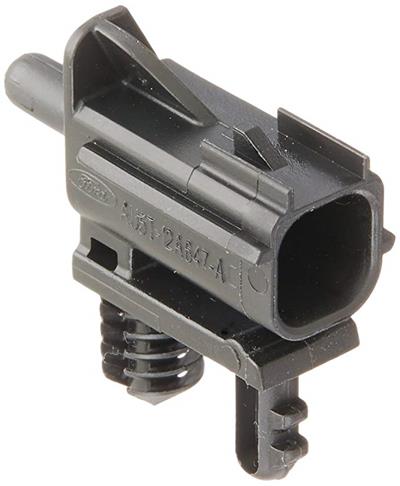 AU5Z12A647B Image 1