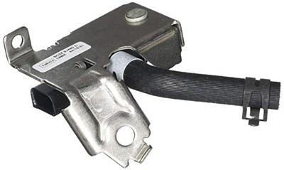 DPFE131 Image 1