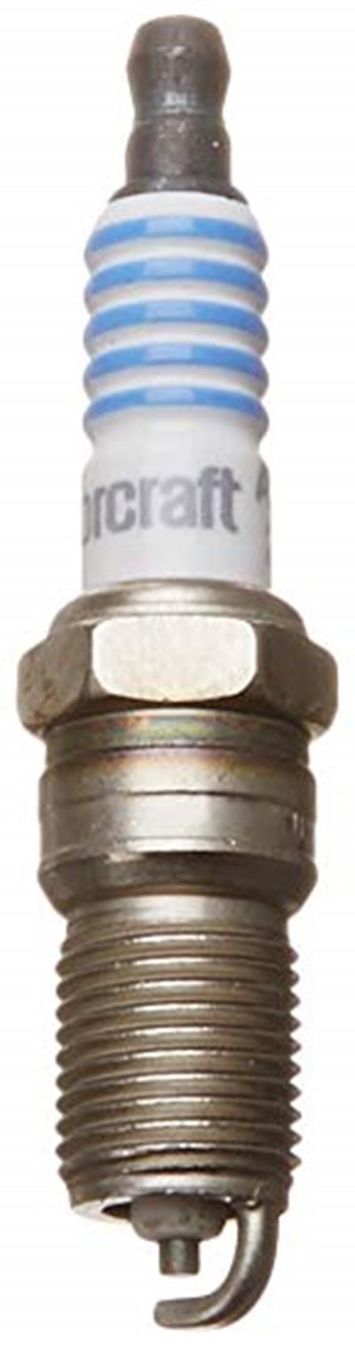 SP400X Image 1