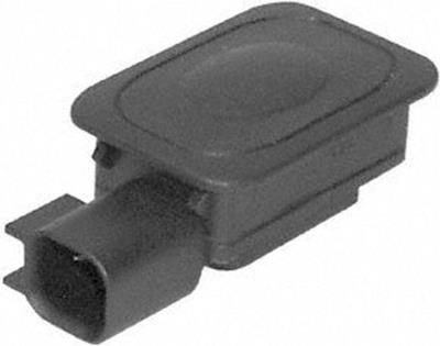 SW5855 Image 1