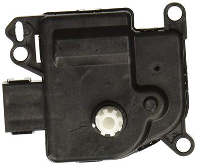YH1881 Image 1