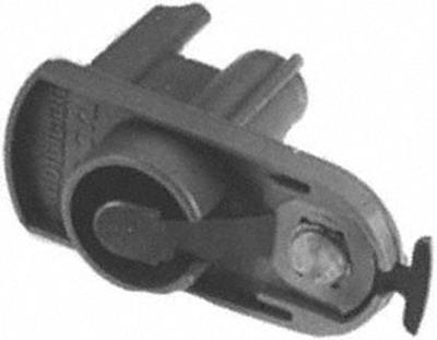DR375A Image 1