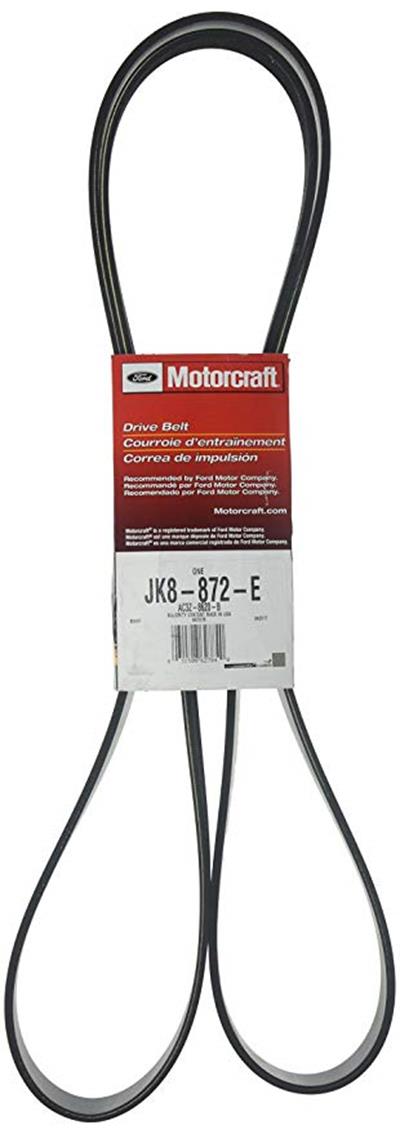 JK8872E Image 1