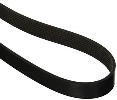 JK81267A Image 1