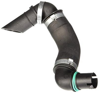 EK113 Image 1