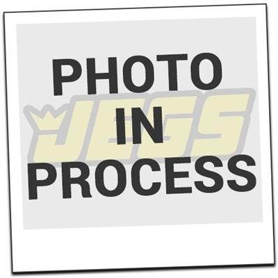 FA1754B6 Image 1