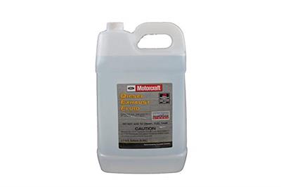 PM27JUG Image 1