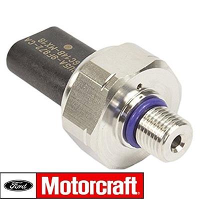 CM5250 Image 1