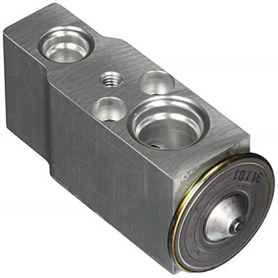 YG397 Image 1