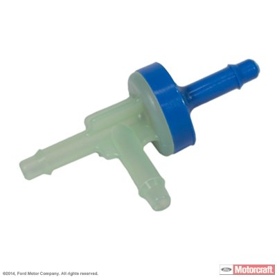 YG429 Image 1