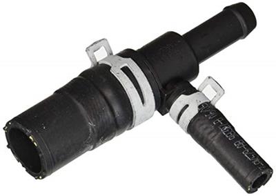 DG9Z18472E Image 1