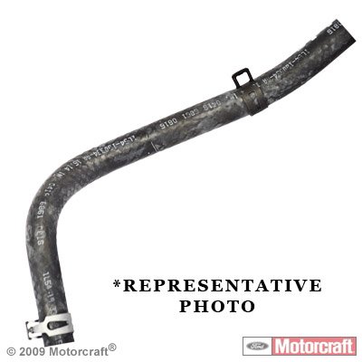 KH441 Image 1
