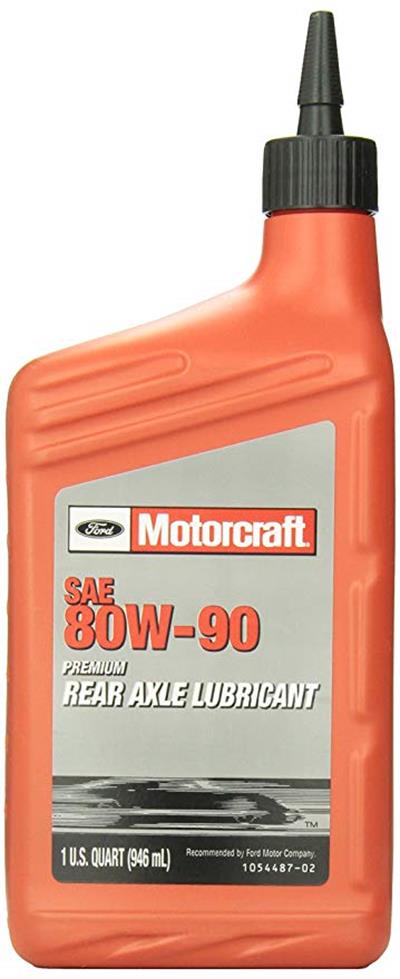 XY80W90QL Image 1
