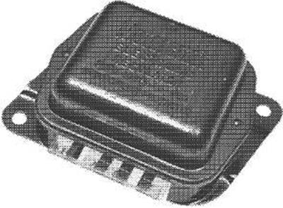 GR540B Image 1